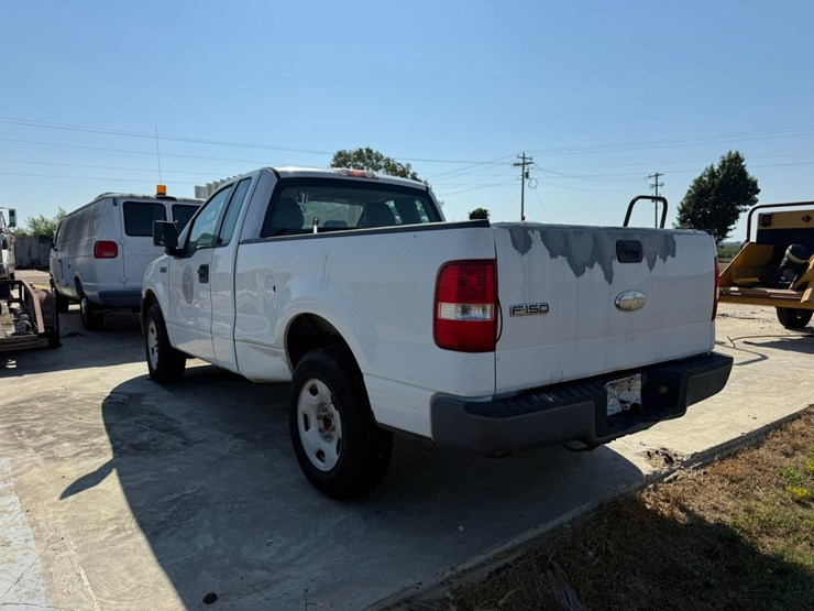2008-ford-f150-image-4