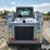 2019-takeuchi-tl12r2-image-6