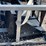 #4644-•-mini-grapple-bucket-image-15