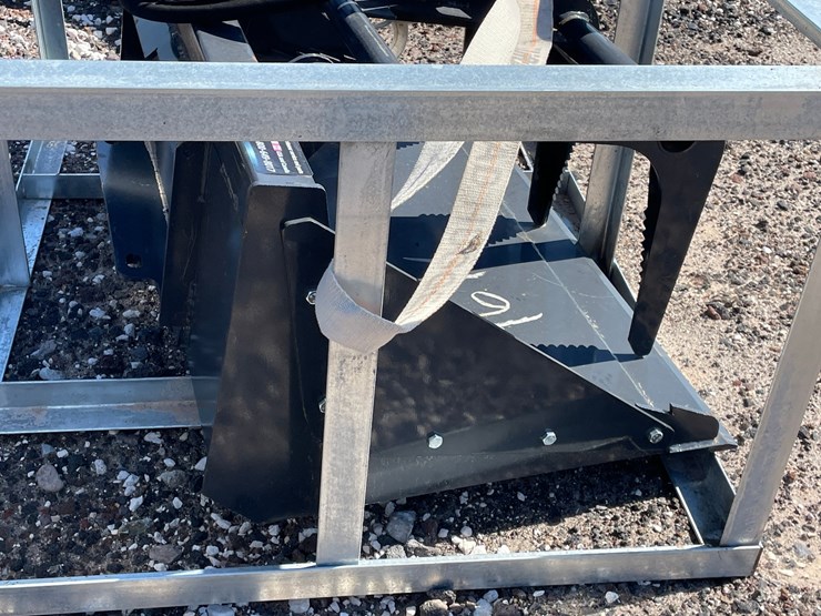 #4644-•-mini-grapple-bucket-image-15