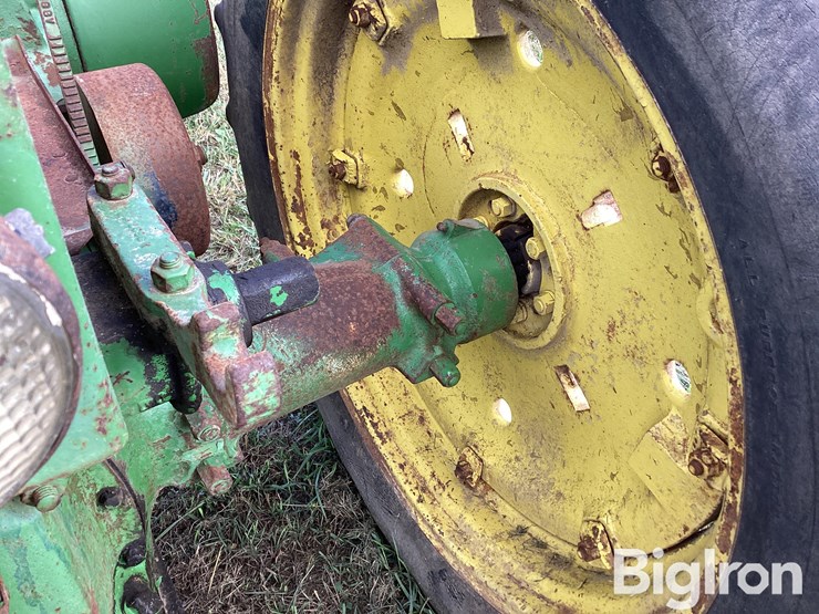 1952-john-deere-g-image-18