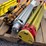 #4665-•-lot-of-surveying-tripods-image-11