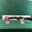 ruger-mini-thirty-7.62x39mm-rifle-image-8