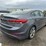 2017-hyundai-elantra-gl-4dr-sedan-image-5