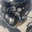 1980-kawasaki-kz750-image-13