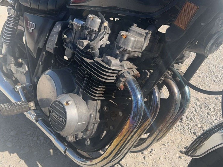 1980-kawasaki-kz750-image-13