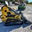 skid-steer-loader360-vorx-2026-nl360-unused-mini-skid-steer-image-6