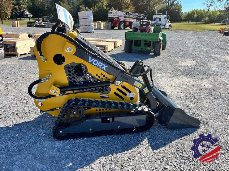 skid-steer-loader360-vorx-2026-nl360-unused-mini-skid-steer-image-6
