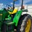 john-deere-6403-image-13
