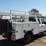 2011-ford-f550-image-3