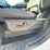 2024-ford-f150-xlt-image-22