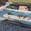 sturtevant-miniature-train-model-g12-image-8