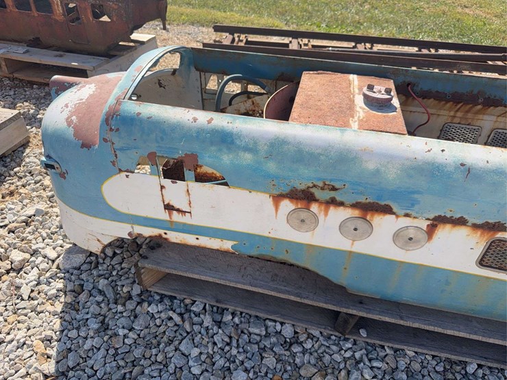 sturtevant-miniature-train-model-g12-image-8