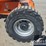 jlg-450aj-image-10