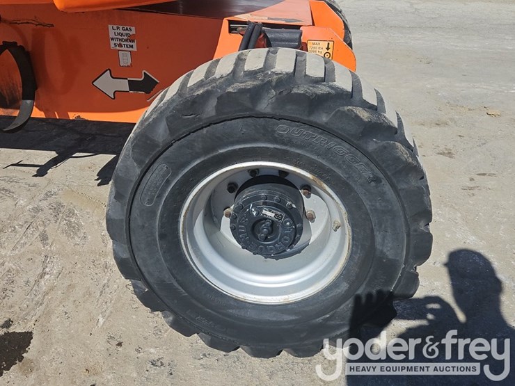 jlg-450aj-image-10