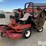 2007-massey-ferguson-730-image-9