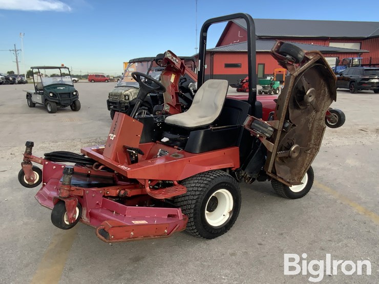 2007-massey-ferguson-730-image-9