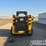 2018-caterpillar-226d-image-4
