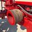 farmall-350-image-32