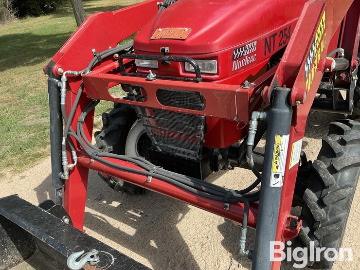 2007-nortrac-nt254-image-14
