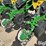 2018-john-deere-1775nt-image-18