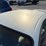 #2755-•-1996-mitsubishi-eclipse-(has-nm-title)-image-76
