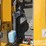2015-deere-135g-image-16
