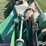 john-deere-14t-image-11