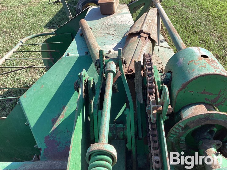 john-deere-14t-image-11