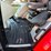 massey-ferguson-8670-image-48