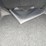 #2765-•-2011-toyota-corolla-(title-in-delay)-image-61