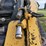 caterpillar-287c-image-10