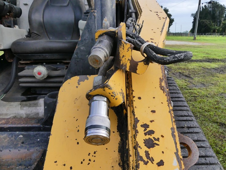 caterpillar-287c-image-10