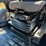 challenger-mt765d-image-44