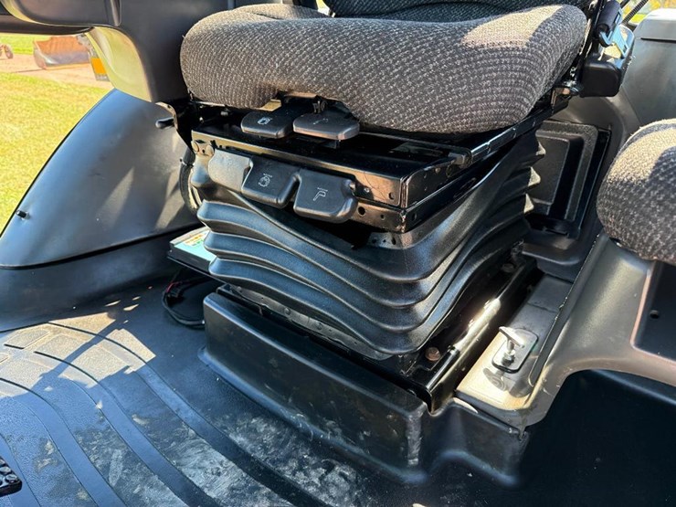 challenger-mt765d-image-44