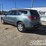 2009-chevrolet-traverse-image-4