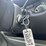 2013-ford-cargo-image-18