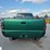 2005-chevrolet-silverado-2500hd-image-6