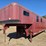 2002-valley-trailer-image-1