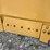 caterpillar-d9-image-12