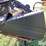 2005-case-ih-1020-image-9