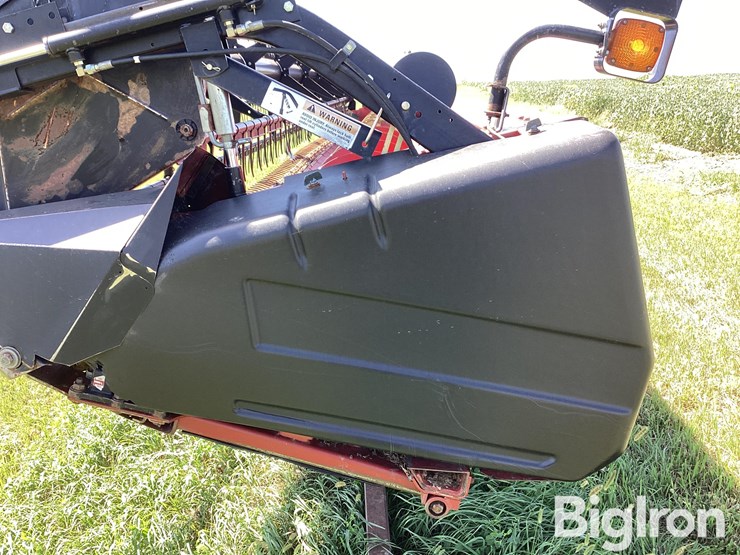 2005-case-ih-1020-image-9