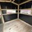 #1281-•-6'-x-6'-deer-blind-on-tower-with-steps-image-26