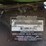 john-deere-d105-image-19