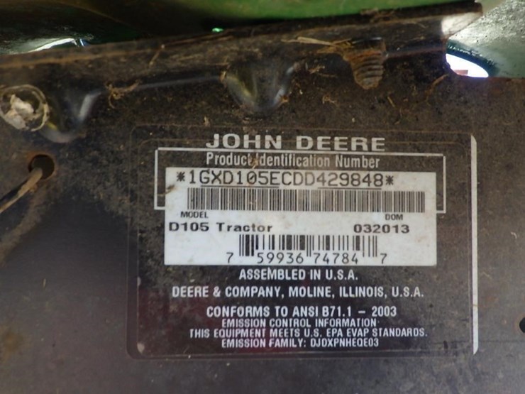 john-deere-d105-image-19
