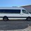 2010-freightliner-passenger-van-image-6