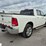 2014-dodge-1500-image-5