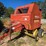 2001-new-holland-648-image-2
