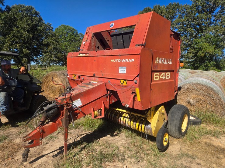 2001-new-holland-648-image-2