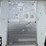 2007-international-workstar-7500-image-29
